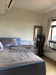 Blk 89 Tanglin Halt Road (Queenstown), HDB 3 Rooms #202373262